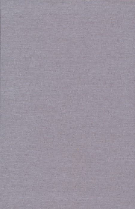 راهنمای کسب و کارهای مد