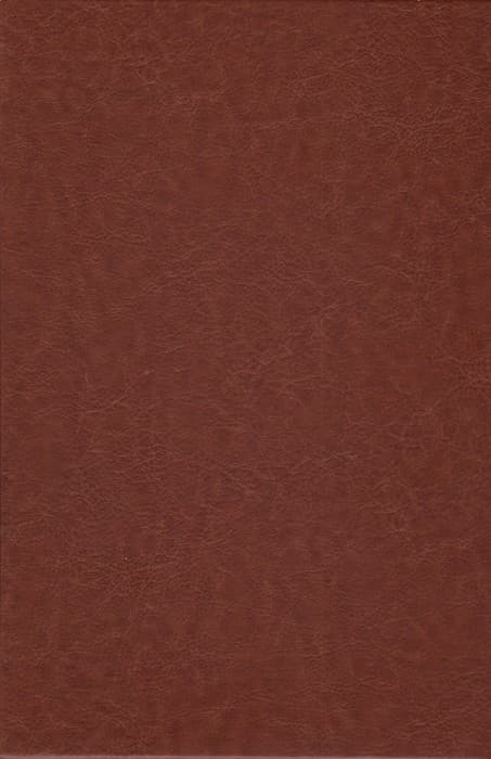 رباعیات حکیم عمر خیام با مینیاتور (5زبانه،چرم،برجسته،باقاب،گلاسه)