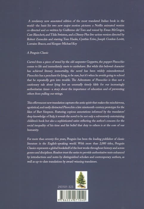 THE ADVENTURES OF SHERLOCK HOLMES:ماجراهای شرلوک هولمز (زبان اصلی،انگلیسی)