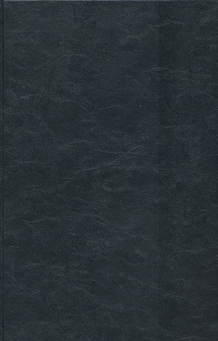 جان شیفته (2جلدی)