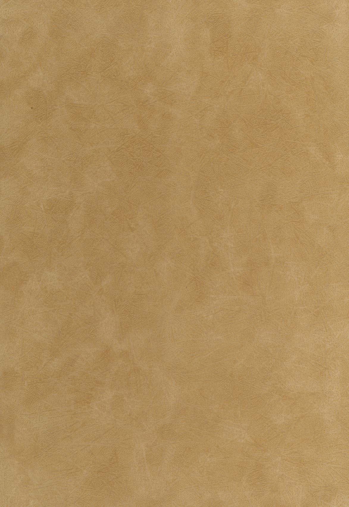 نهج البلاغه،همراه با گلبانگ آفرینش (خطبه غدیر)،(گلاسه،باقاب)