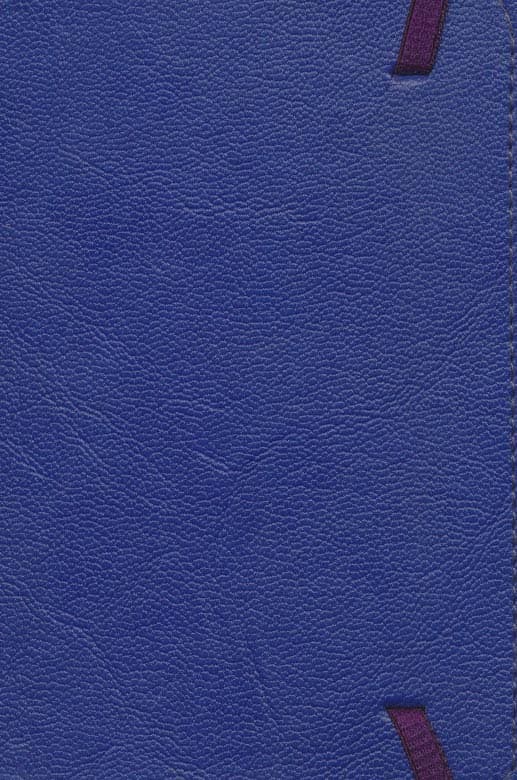 دفتر یادداشت خط دار (کد 00290)،(6رنگ،کشدار،چرم)