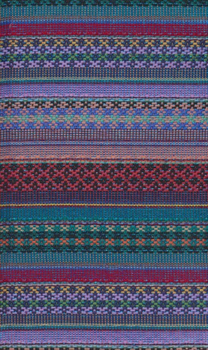 سالنامه اروپایی قدیما 1403 (گلیمی)