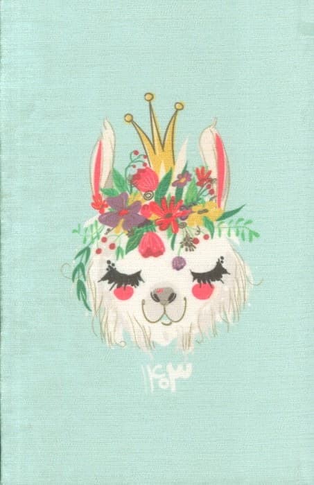 سالنامه اروپایی قدیما 1403 (کد 310)،(مخمل)