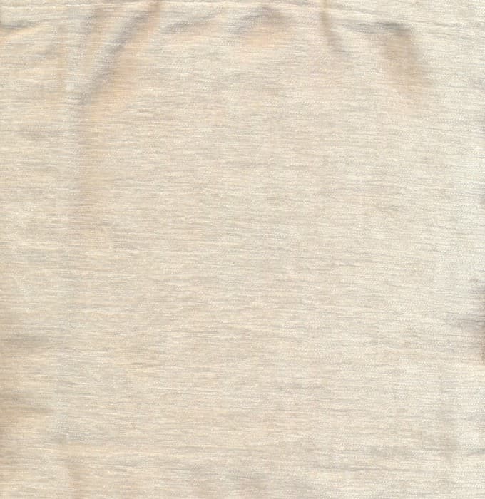 کیف پارچه ای 25*25 (کد KM18)