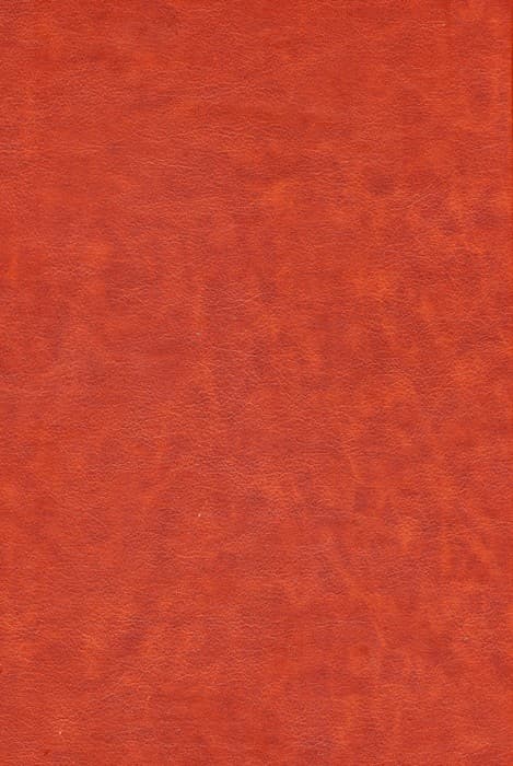 دیوان حافظ با مینیاتور (همراه با فالنامه)،(گلاسه،ترمو،پلاکدار،برجسته،باجعبه)