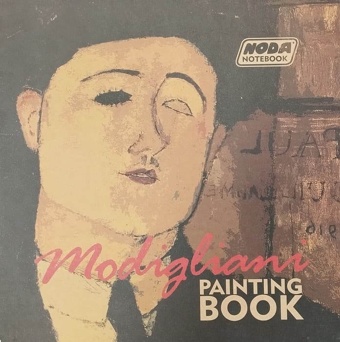 دفتر طراحی 30*30 (کد 823)،(سیمی)