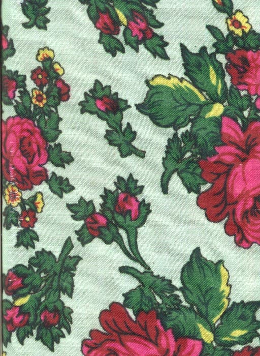 دفتر یادداشت ضخیم (کد 702)