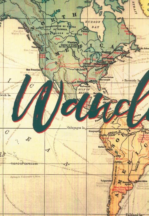 دفتر برنامه ریزی (پلنر روزانه بلوار الیزابت 27،کد 686)