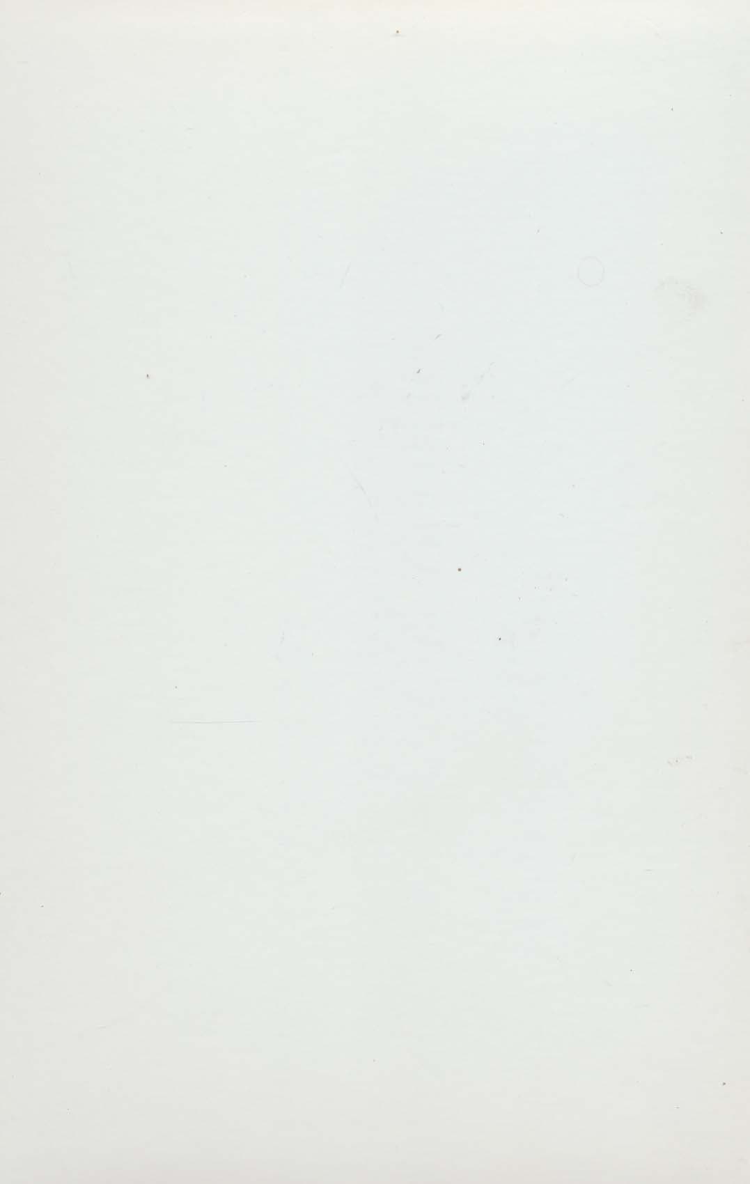 آلبوم بله برون (00349)،(گلاسه،باجعبه)