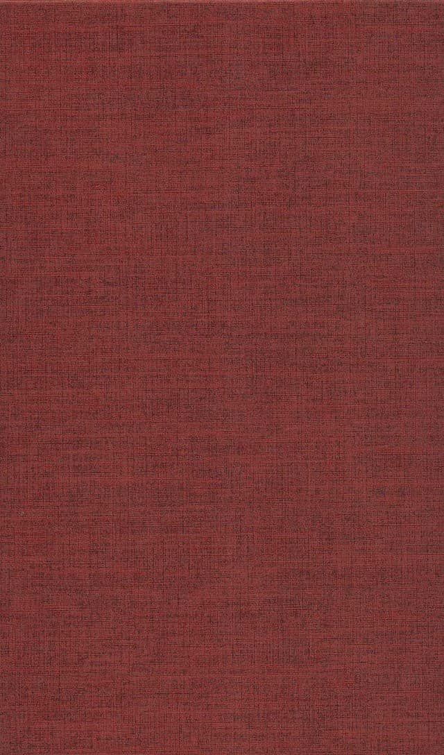 مجموعه آشپزی های ایرانی (سفره)،(7جلدی،باقاب)