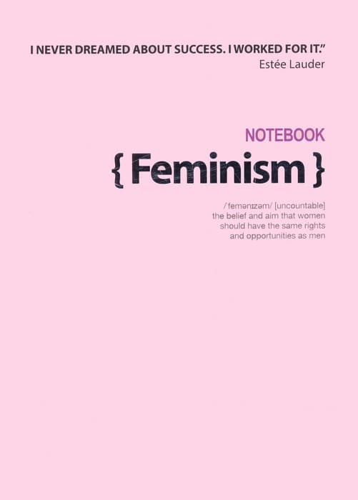 دنیای هنر تهیه انواع ترشی (گلاسه)