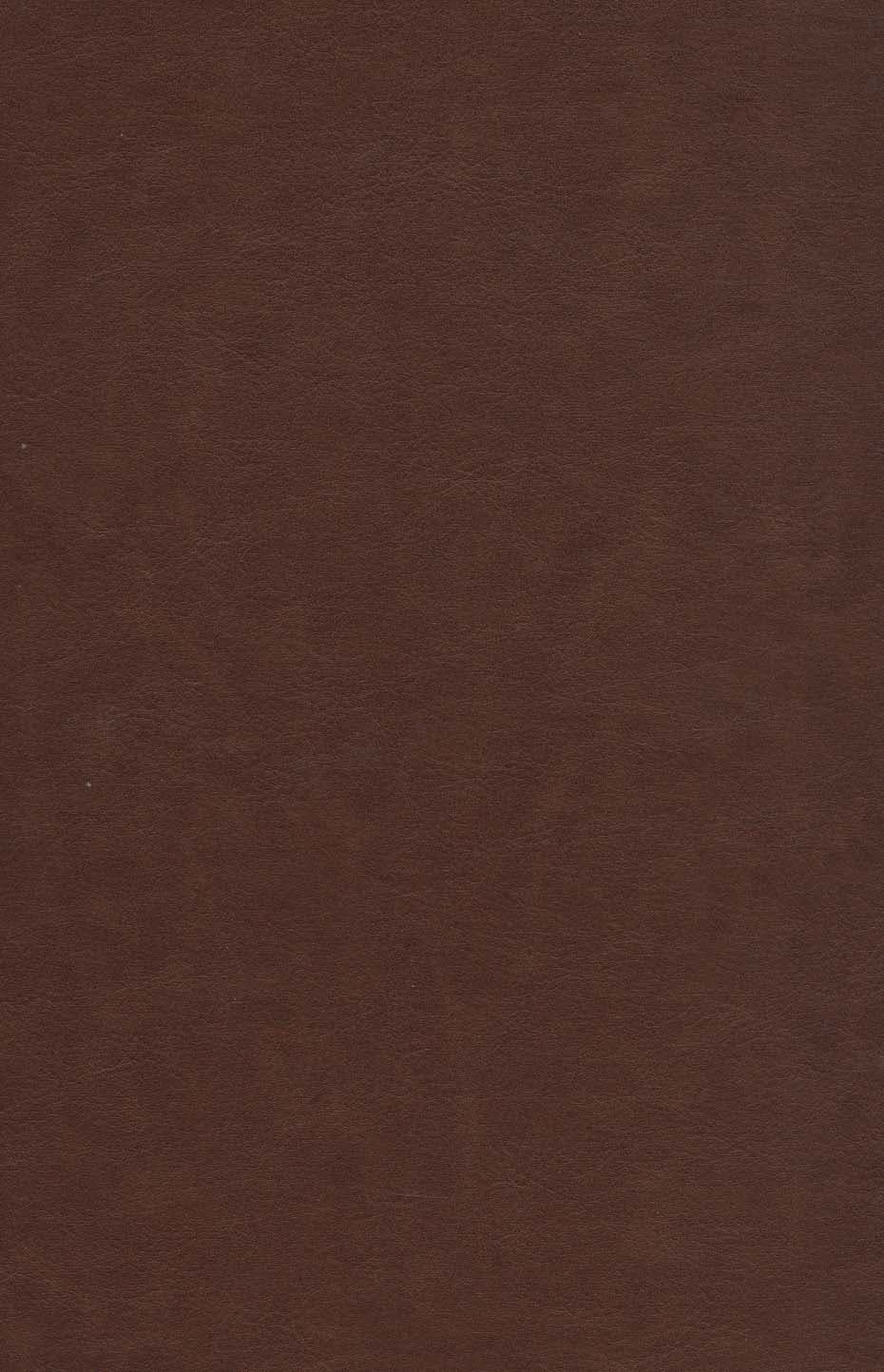 قرآن کریم (گلاسه،ترمو،پلاکدار،برجسته،باقاب)