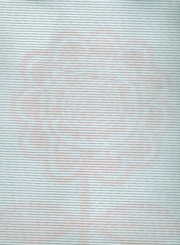 کیف پارچه ای بزرگ (کد 405)،(طرح گل)