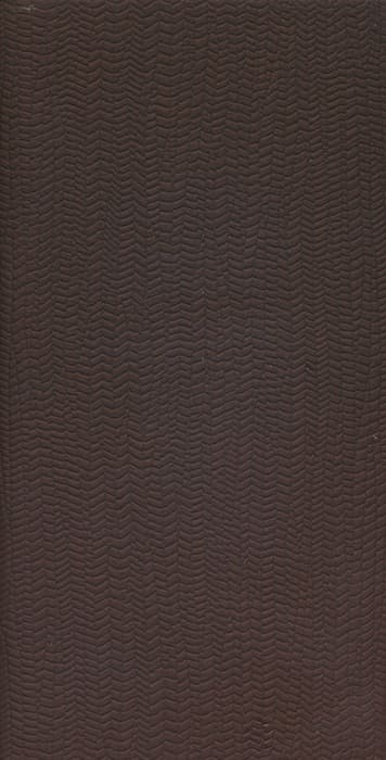 سالنامه 1404 (چند طرح،کد 352)،(ترمو،لب طلایی)