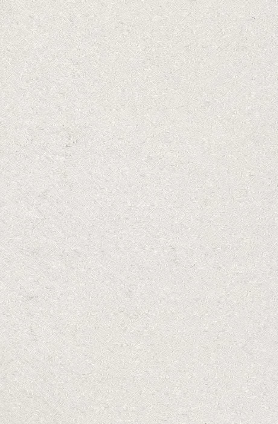 قرآن کریم 12 سطری (بااندیکس،باقاب)