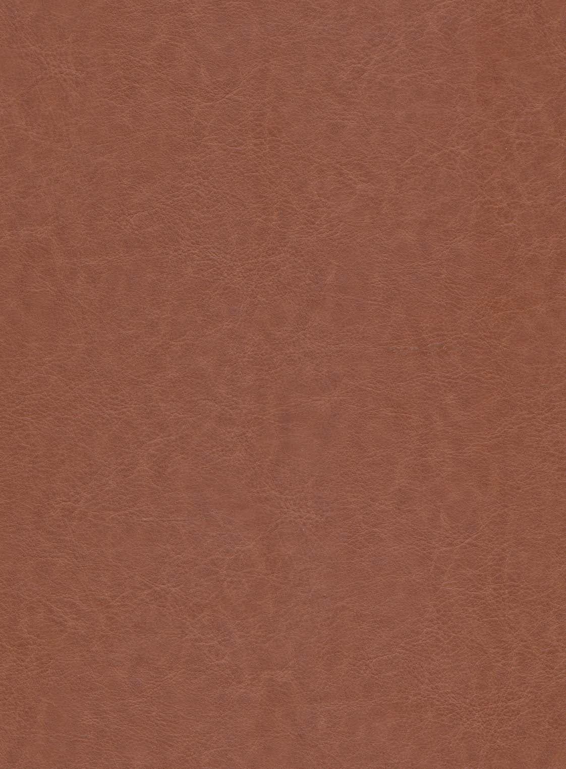 قرآن کریم (بدون ترجمه،گلاسه،چرم،لب طلایی،پلدار،باجعبه)