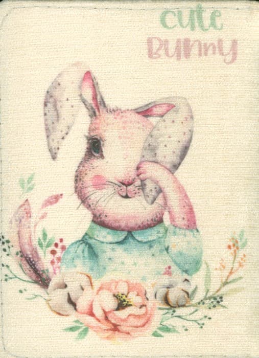 دفترچه یادداشت خط دار مخملی (چند طرح،کد JA)