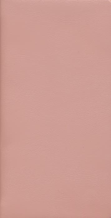 تقویم قدیما 1404 (چند رنگ)،(چرم)