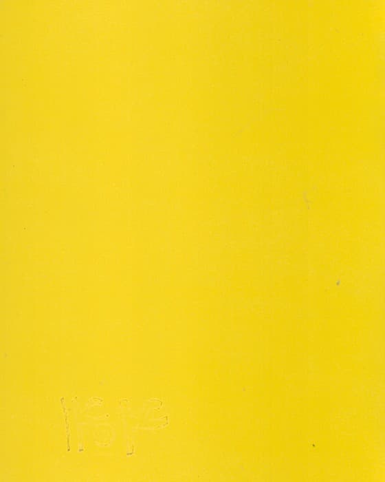 دفتر برنامه ریزی قدیما (پلنر چند رنگ)،(چرم)