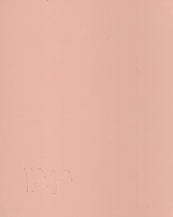 دفتر برنامه ریزی قدیما (پلنر چند رنگ)،(چرم)