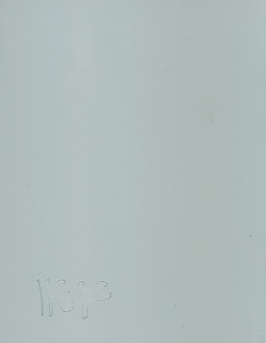 دفتر برنامه ریزی قدیما (پلنر چند رنگ)،(چرم)