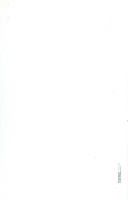 JAMASPIG:جاماسپی (زبان اصلی،انگلیسی)