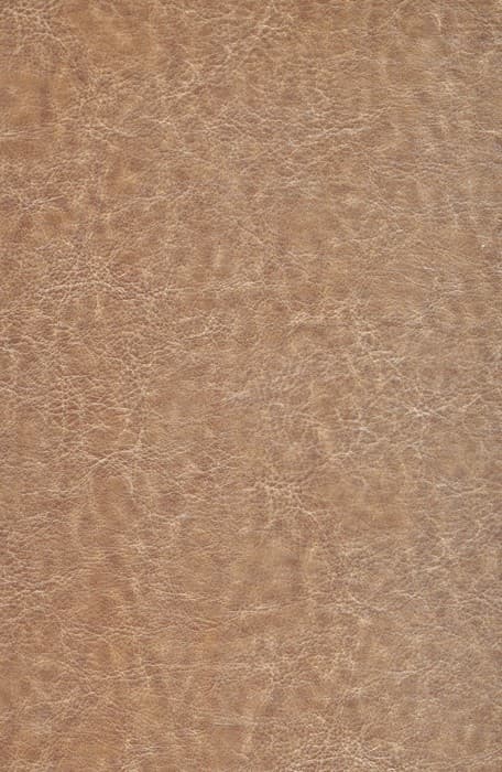 دیوان حافظ،همراه فال (گلاسه،ترمو،برجسته،باقاب)