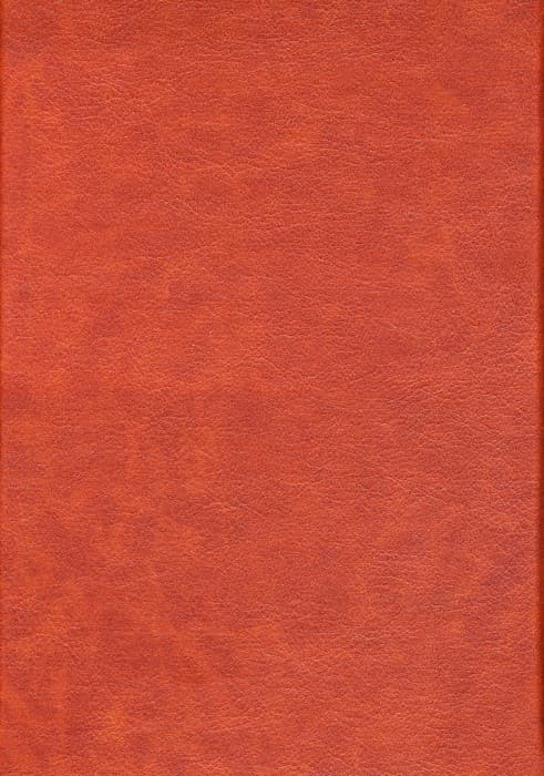 دیوان حافظ به انضمام فال (طرح مس برجسته)،(گلاسه،ترمو،پل دار،پلاک دار برجسته،باجعبه)