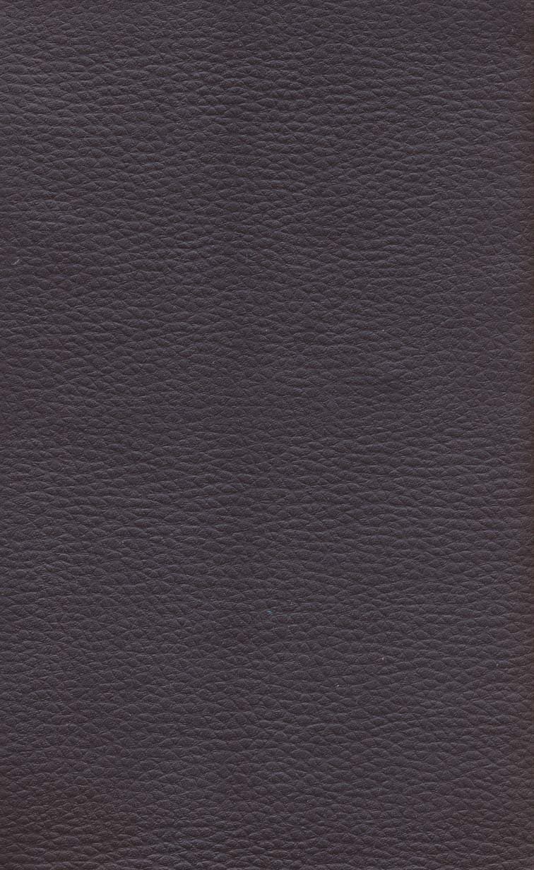 سالنامه اروپایی قدیما 1404 (چند رنگ)،(چرم)