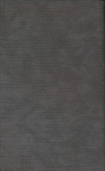 سالنامه اروپایی قدیما 1404 (چند رنگ)،(ترمو،پلاکدار)