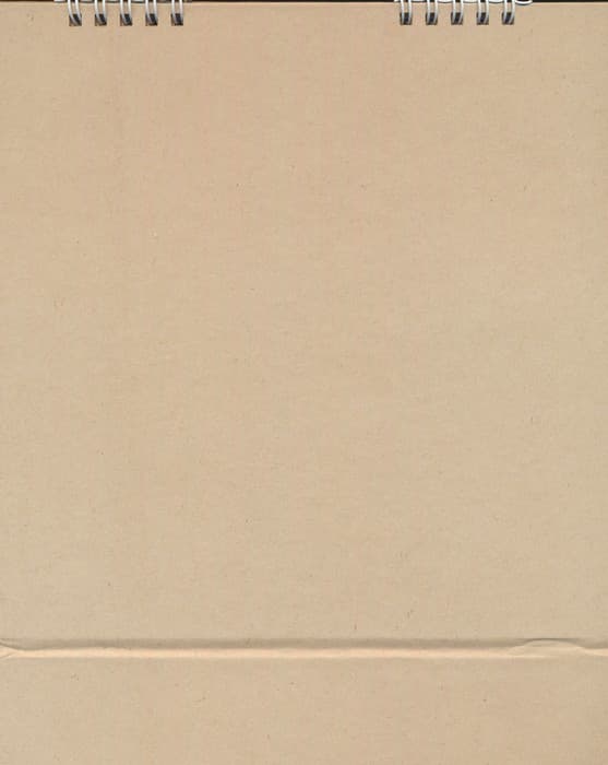 تقویم رومیزی 1404 (21*21)،(از مجموعه نقاشی های واحد خاکدان)،(سیمی)