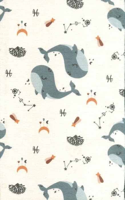 سالنامه اروپایی قدیما 1404 (کد R8)،(مخمل)