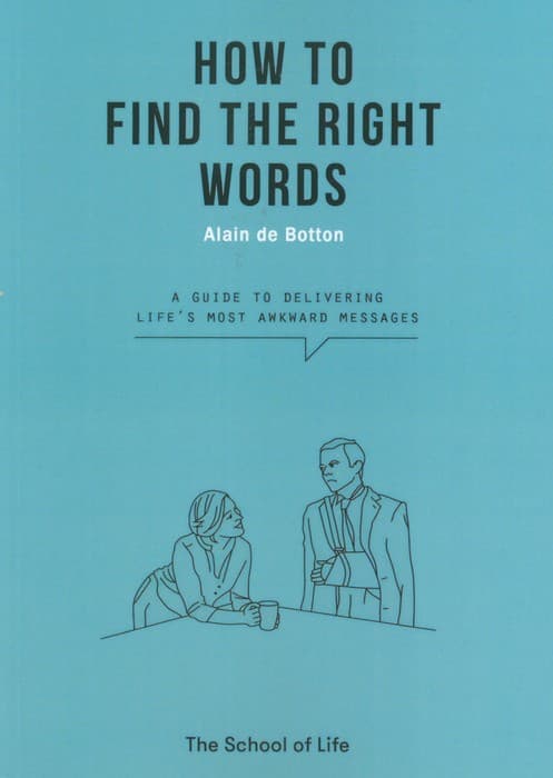 HOW TO FIND TEH RIGHT WORDS:هنر درست حرف زدن (زبان اصلی،انگلیسی)