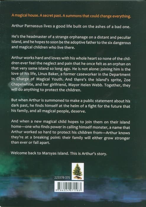 SOMEWHERE BEYOND THE SEA:جایی ورای دریا (زبان اصلی،انگلیسی)