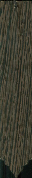 مجموعه نشانه کتاب (بوک مارک،کد N80)،(3عددی)