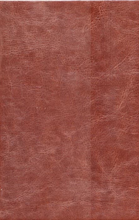 دیوان حافظ به انضمام فال (طرح مس برجسته)،(گلاسه،چرم،پلاک دار برجسته،باقاب)