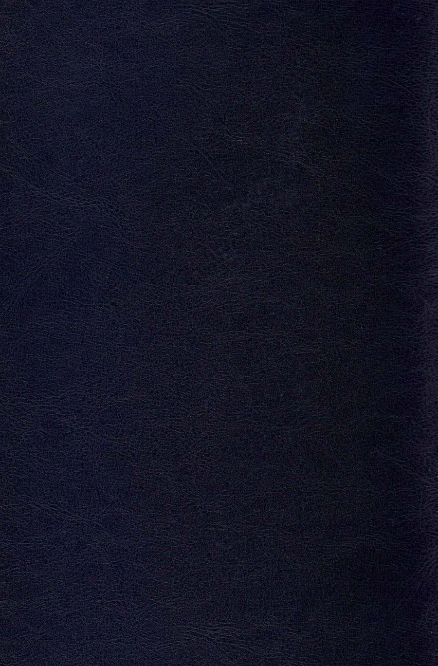 نفثه المصدور