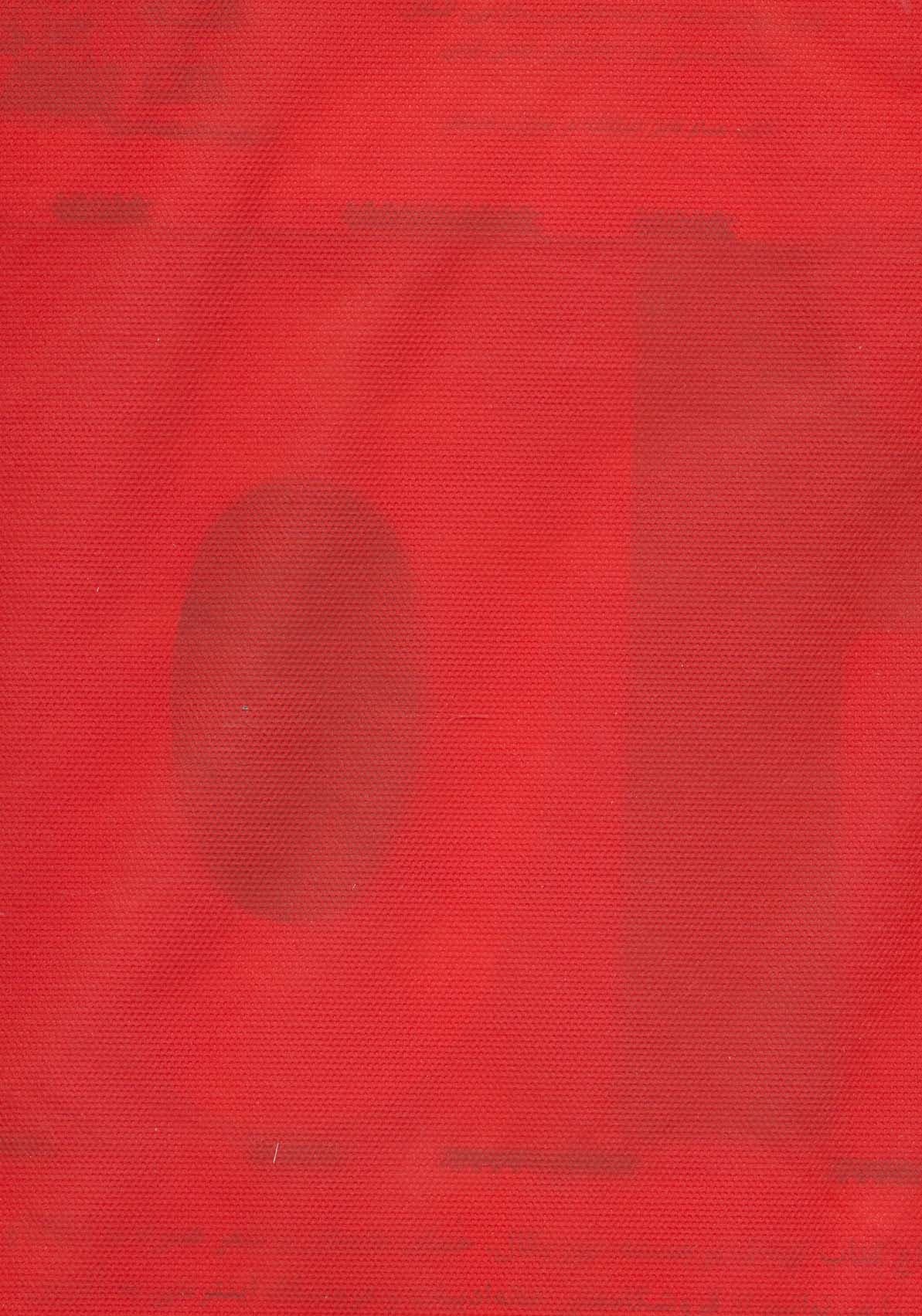 پازل فوم کفپوش 33*33 اعداد انگلیسی