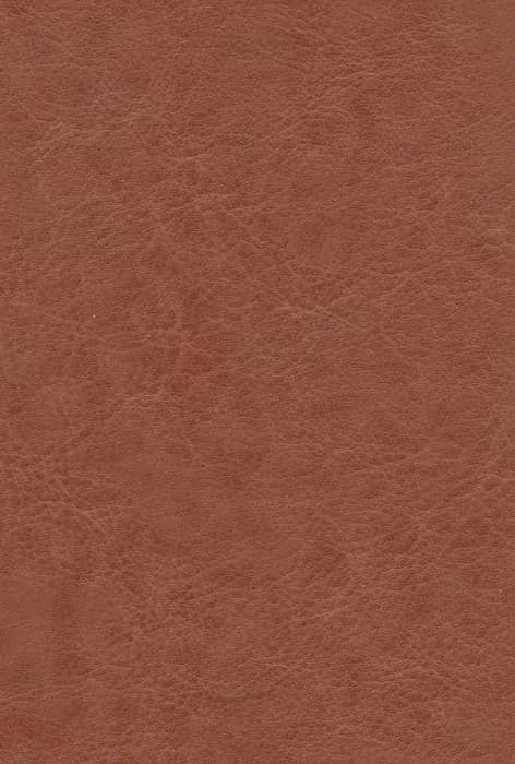 مناجات نامه خواجه عبدالله انصاری (گلاسه،ترمو،پلدار،لیزری،باقاب)