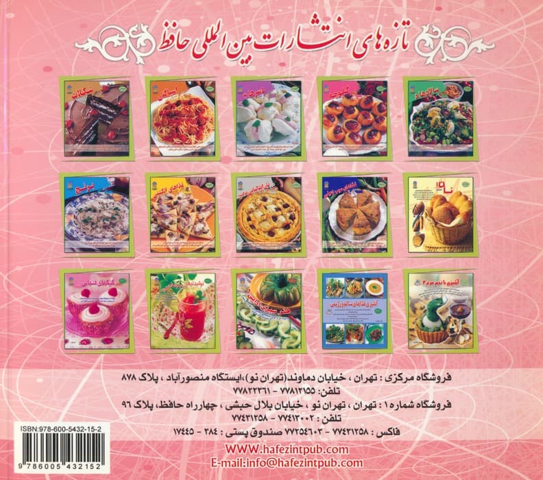 دنیای هنر پیتزا 2