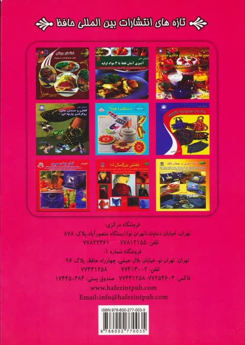 دنیای هنر دکوراسیون داخلی منزل