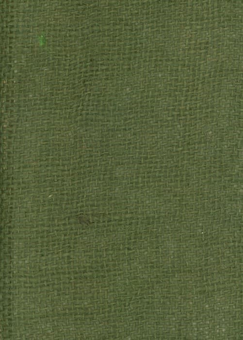 تقویم خانومچه گونی بافت 1404 (جمعه جدا،چند طرح)