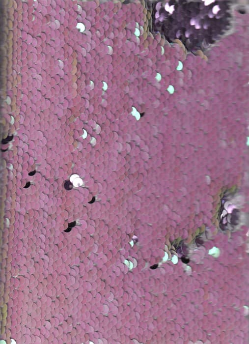 تقویم خانومچه پولکی 1404 (جمعه جدا،چند طرح)