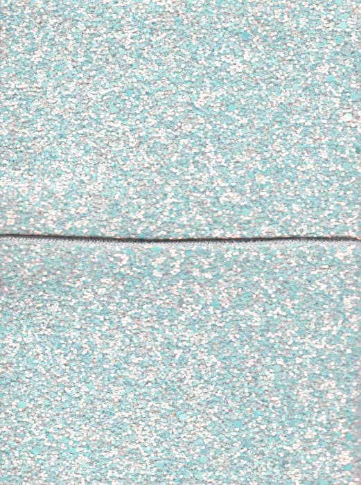 تقویم خانومچه اکلیلی 1404 (جمعه جدا)،(کشدار)