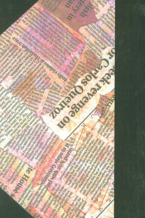 تقویم جریده روزنامه رنگی 1404 (جمعه جدا،چند طرح)