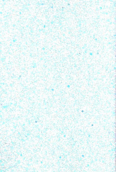 تقویم اکلیلی 1404 (جمعه جدا)،(کشدار)