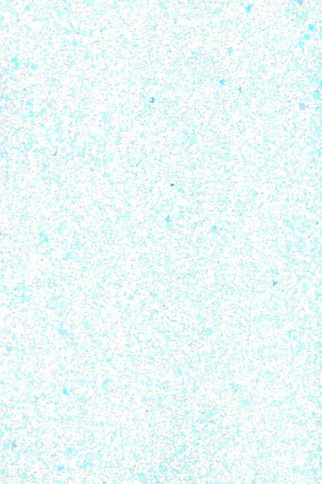 تقویم اکلیلی 1404 (جمعه جدا)،(کشدار)