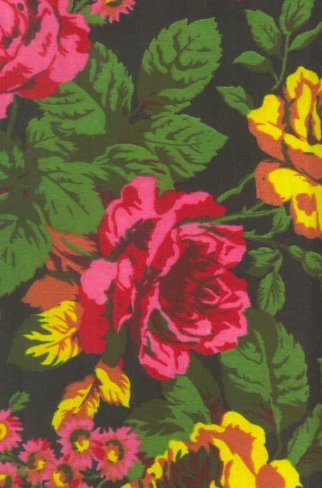 تقویم پارچه ای 1404 (جمعه جدا،چند طرح)