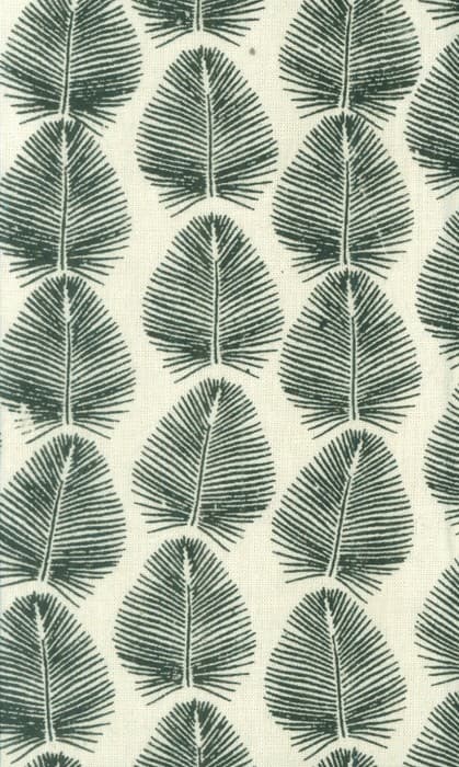 تقویم پارچه ای آفریقا 1404 (جمعه جدا،چند طرح)